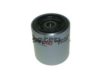 SogefiPro FT4859 Coolant Filter